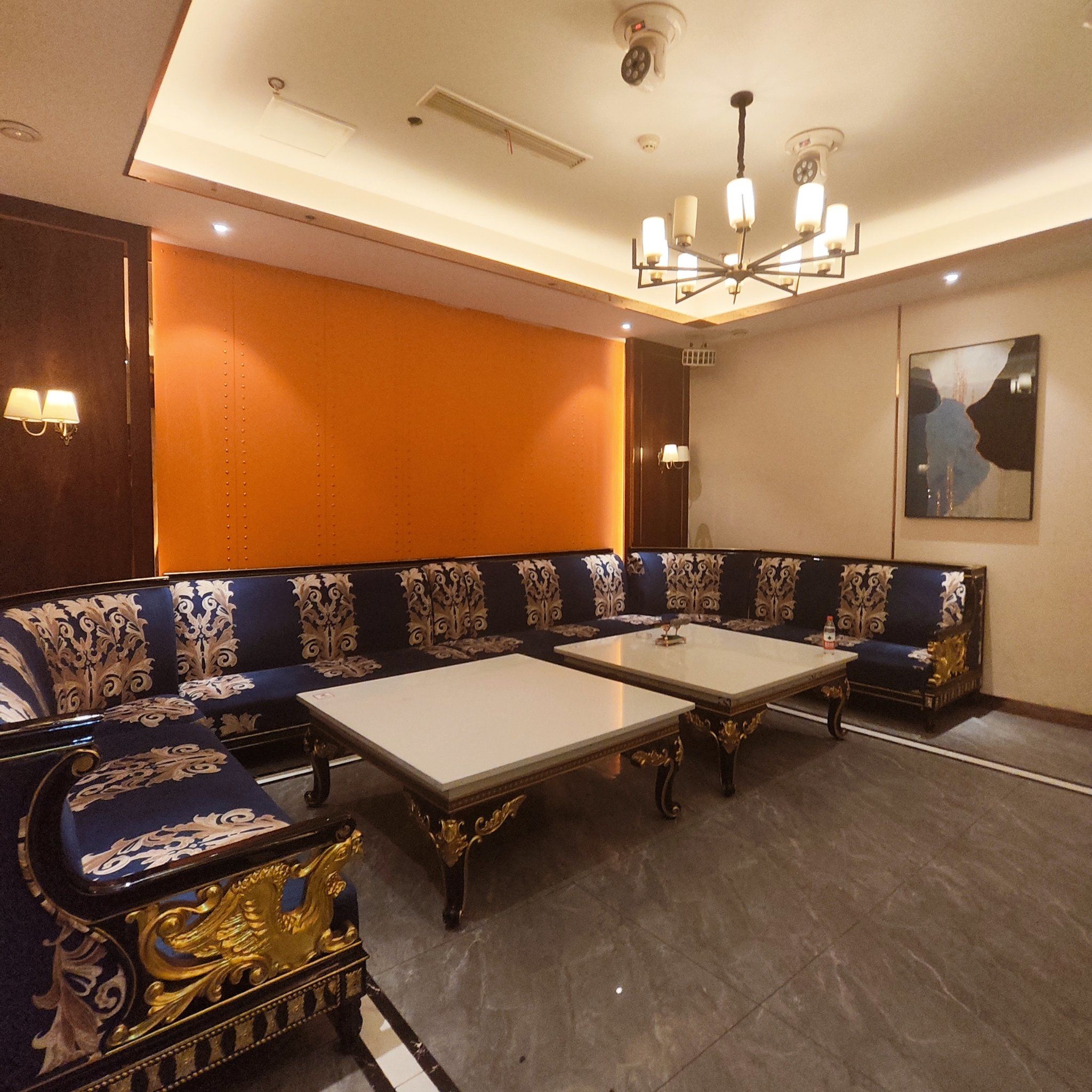 朔州商务ktv优质服务首选商务ktv-平鲁区ktv预定